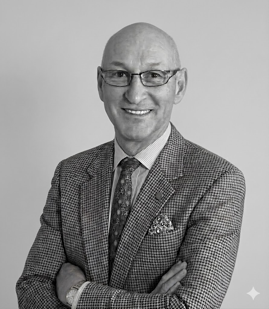 Christian Lefaure