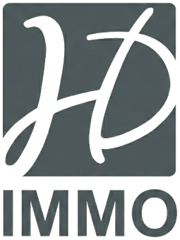 HD Immo — immobilier