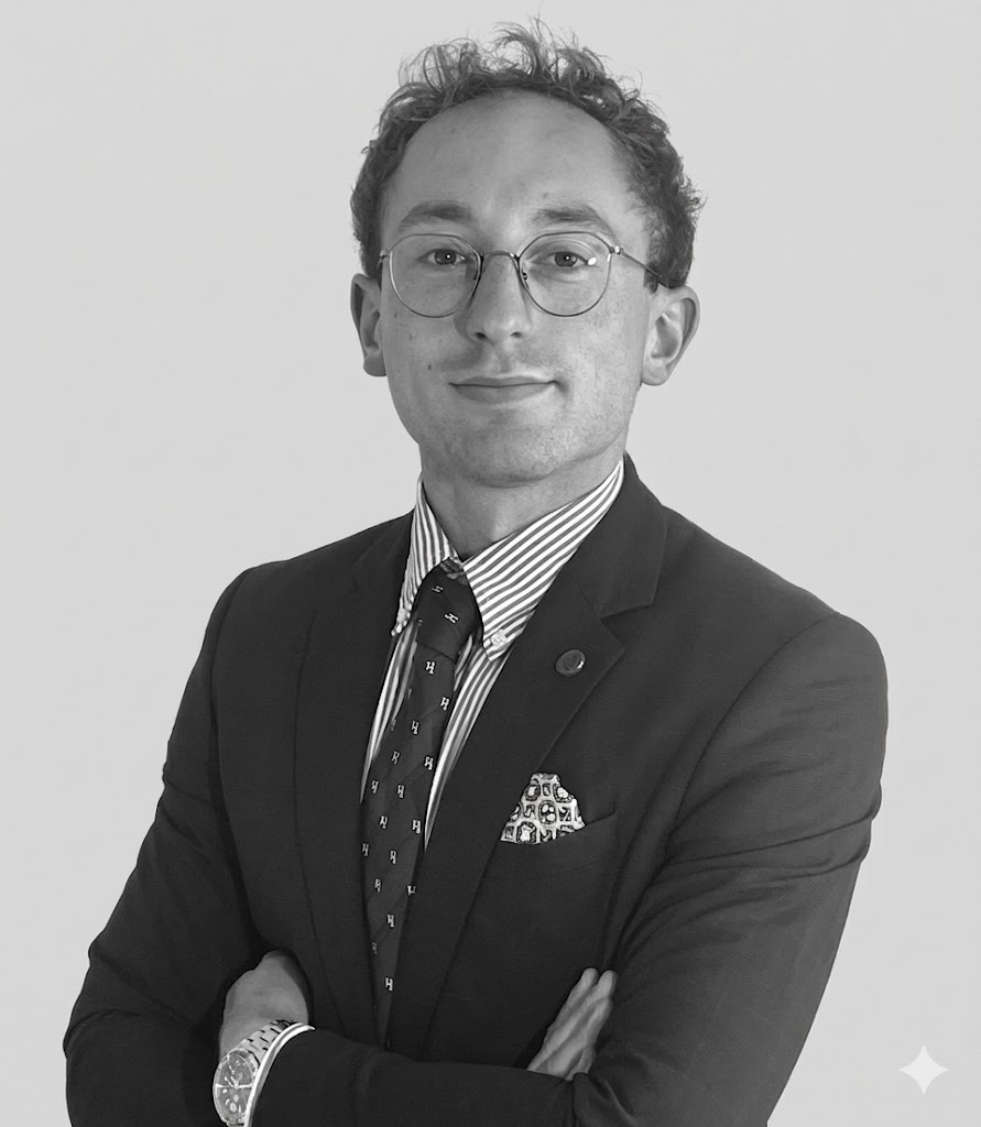 Loris Witkowski