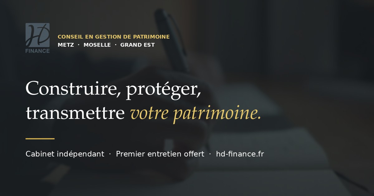 Ressources et guides patrimoniaux