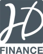 HD Finance
