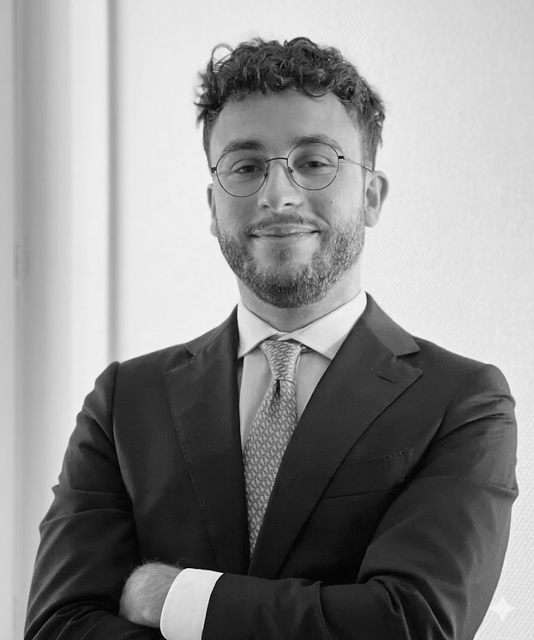 Quentin Wirtz