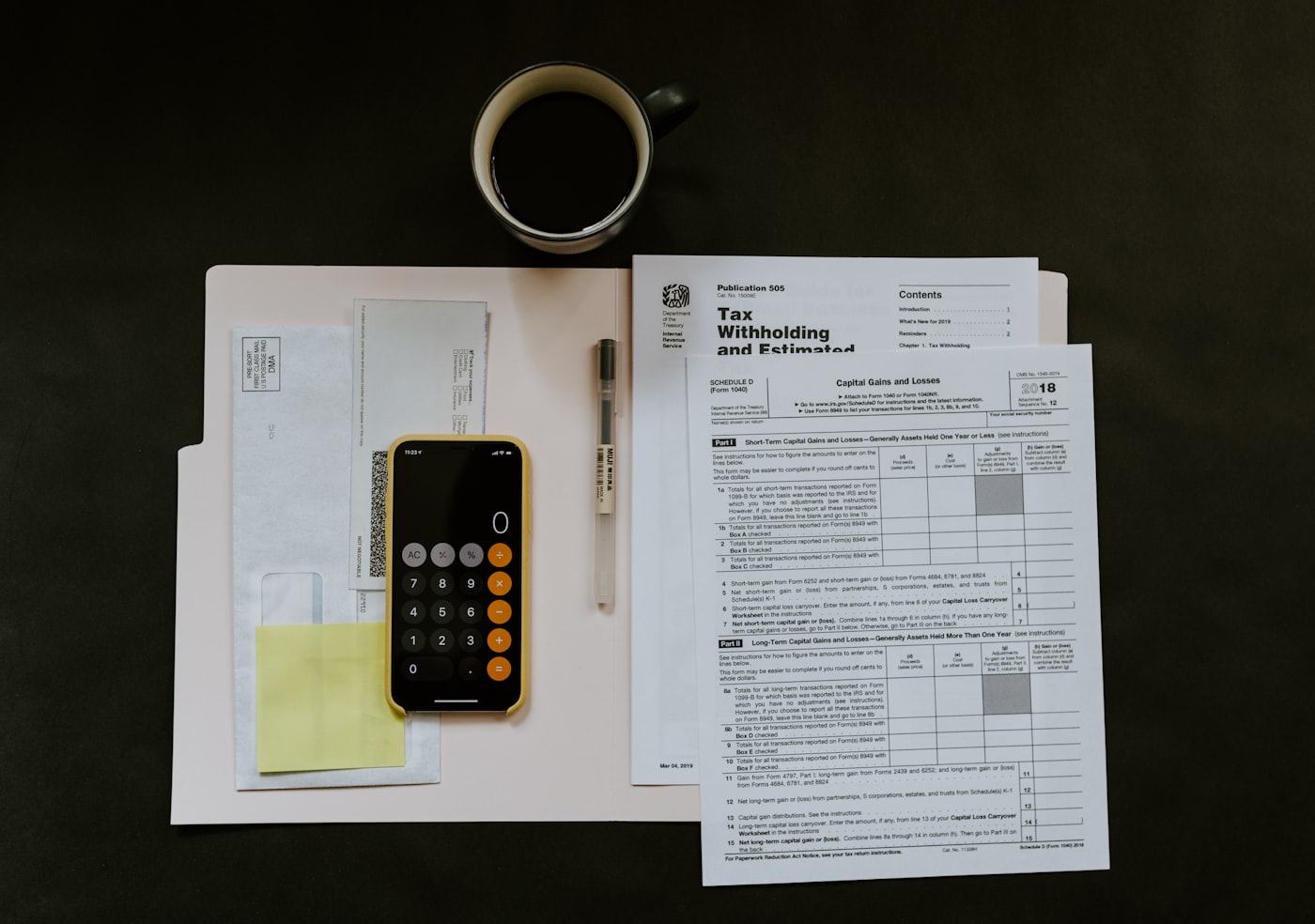 Optimisation fiscale à Metz